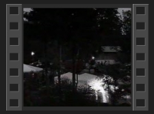 Giełda Piosenki Studenckiej '96. Część 1 : grupa "Podwójne widzenie" i "Tak czy siak" [Film]