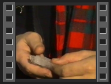 Śnieżka. Obserwatorium [Film]