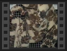 Praga - wystawa województwa jeleniogórskiego [Film]