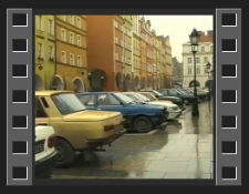 Archeologiczne odkrycie średniowiecznej instalacji wodociagowej na Placu Ratuszowym w Jeleniej Górze [Film]