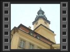 Wielka Orkiestra Świątecznej Pomocy w Jeleniej Górze ' 97 [Film]