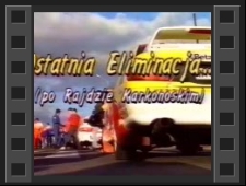 Rajd Karkonoski [Film]