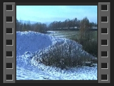 Rudawy Janowickie-Krzyżna Góra [Film]