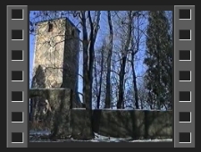 Dzwony z Radomierza [Film]