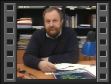 Fundacja Karkonoska [Film]