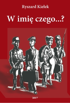 W imię czego [Dokument elektroniczny]