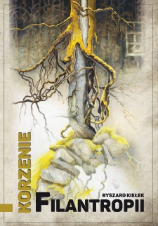 Korzenie filantropii [Dokument elektroniczny]