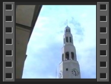 Gryfów Śląski : referendum 1995 [Film]