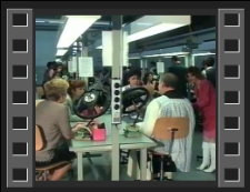 Krzeszów : otwarcie zakładu Petri Parts [Film]