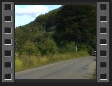 Tour de Pologne [Film]