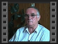 Uzdrowisko Cieplice [Film]