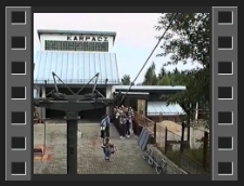 Mała Kopa : budowa nowego wyciągu orczykowego [Film]