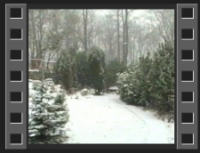 Znaki walońskie w Muzeum Turystyki w Karpaczu,jaskinie w Kruczych Skałach,Chybotek [Film]