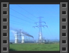 Elektrownia Turów [Film]