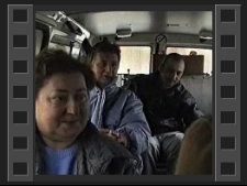 Warsztat Terapii Zajęciowej przy Polskim Towarzystwie Walki z Kalectwem OT w Jeleniej Górze [Film]