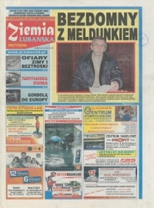 Ziemia Lubańska, 2009, nr 2