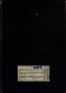 WKS Oleśniczanka : Oleśnica - notatnik