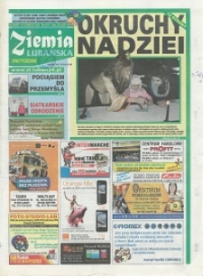 Ziemia Lubańska, 2009, nr 24