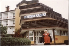 [Wiesław Kiryk] (fot. 7) [Dokument ikonograficzny]