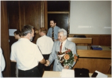 [Wiesław Kiryk] (fot. 8) [Dokument ikonograficzny]