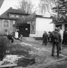 Jelenia G&oacute;ra - handel (fot. 15) [Dokument ikonograficzny]