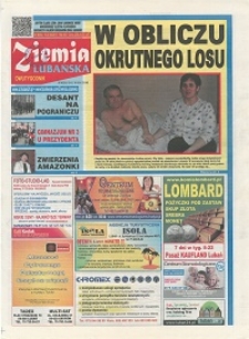 Ziemia Lubańska, 2013, nr 9