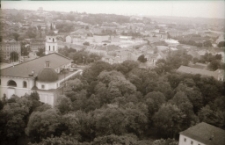Wilno (fot. 4) [Dokument ikonograficzny]