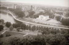 Wilno (fot. 5) [Dokument ikonograficzny]