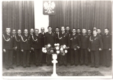 [Wiesław Kiryk - wojskowy] (fot. 1) [Dokument ikonograficzny]