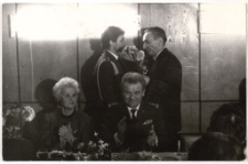 [Wiesław Kiryk - wojskowy] (fot. 6) [Dokument ikonograficzny]