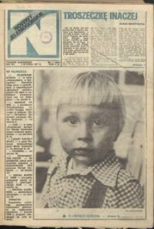Nowiny Jeleniogórskie : tygodnik ilustrowany, R. 21!, 1979, nr 1 (1067)