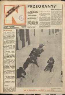 Nowiny Jeleniogórskie : tygodnik ilustrowany, R. 22!, 1979, nr 4 (1070)