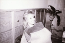 Biblioteka w Piechowicach (fot. 4) [Dokument ikonograficzny]