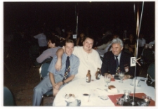 [Wiesław Kiryk - Letnie igrzyska olimpijskie w Australii] (fot. 3) [Dokument ikonograficzny]