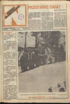 Nowiny Jeleniogórskie : tygodnik ilustrowany, R. 22!, 1979, nr 7 (1073)