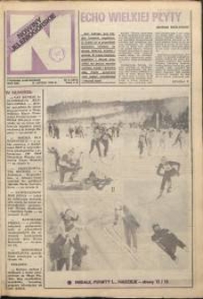 Nowiny Jeleniogórskie : tygodnik ilustrowany, R. 22!, 1979, nr 8 (1074)