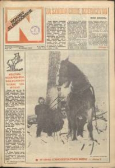 Nowiny Jeleniogórskie : tygodnik ilustrowany, R. 22!, 1979, nr 9 (1075)