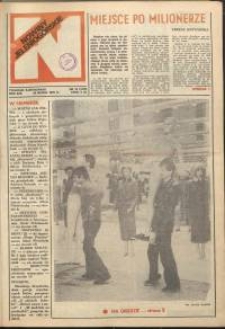 Nowiny Jeleniogórskie : tygodnik ilustrowany, R. 22!, 1979, nr 13 (1079)