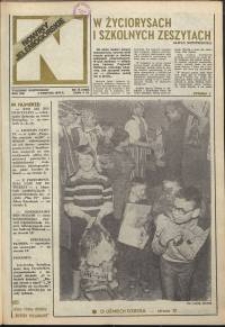 Nowiny Jeleniogórskie : tygodnik ilustrowany, R. 22!, 1979, nr 14 (1080)