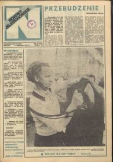 Nowiny Jeleniogórskie : tygodnik ilustrowany, R. 22!, 1979, nr 15 (1081)