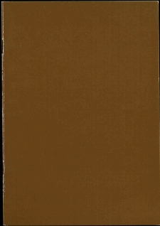 "Flora i fauna w ekslibrisie" : wystawa ze zbiorów Romualda M. Łuczyńskiego - katalog [Dokument życia społecznego]