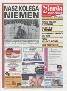 Ziemia Lubańska, 2017, nr 2