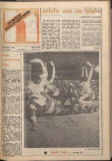 Nowiny Jeleniogórskie : tygodnik PZPR, R. 27, 1984, nr 2 (1312)