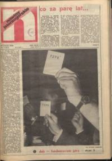 Nowiny Jeleniogórskie : tygodnik PZPR, R. 27, 1984, nr 3 (1313)