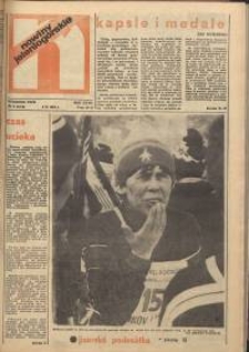 Nowiny Jeleniogórskie : tygodnik PZPR, R. 27, 1984, nr 6 (1316)