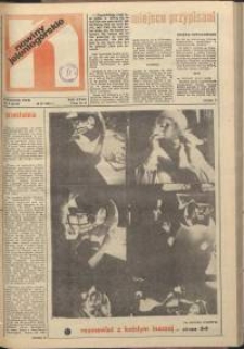 Nowiny Jeleniogórskie : tygodnik PZPR, R. 27, 1984, nr 7 (1317)