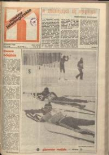 Nowiny Jeleniogórskie : tygodnik PZPR, R. 27, 1984, nr 9 (1319)