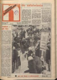 Nowiny Jeleniogórskie : tygodnik PZPR, R. 27, 1984, nr 10 (1320)