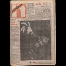 Nowiny Jeleniog&oacute;rskie : tygodnik PZPR, R. 27, 1984, nr 13 (1323)