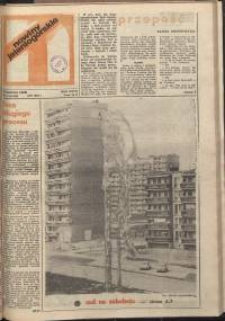 Nowiny Jeleniogórskie : tygodnik PZPR, R. 27, 1984, nr 14 (1324)